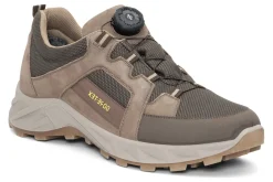 ara Medium|Active-Satchel