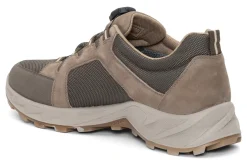 ara Medium|Active-Satchel