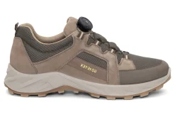 ara Medium|Active-Satchel