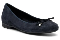 Women ara Standard|Casual Shoes-Scout