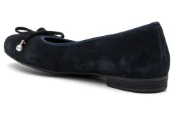 Women ara Standard|Casual Shoes-Scout