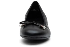 Women ara Standard|Casual Shoes-Scout