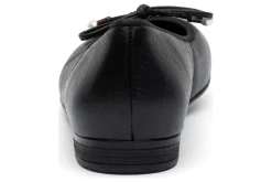 Women ara Standard|Casual Shoes-Scout