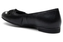 Women ara Standard|Casual Shoes-Scout