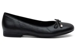 Women ara Standard|Casual Shoes-Scout