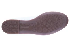 Women ara Standard|Casual Shoes-Scout