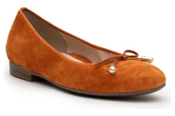 Women ara Standard|Casual Shoes-Scout