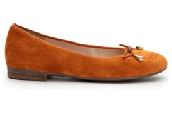 Women ara Standard|Casual Shoes-Scout