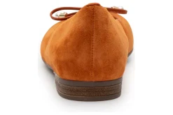 Women ara Standard|Casual Shoes-Scout