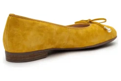 Women ara Standard|Casual Shoes-Scout