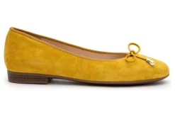 Women ara Standard|Casual Shoes-Scout