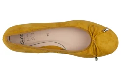 Women ara Standard|Casual Shoes-Scout