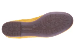 Women ara Standard|Casual Shoes-Scout