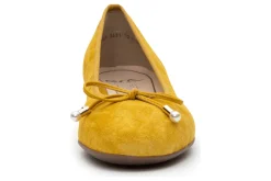 Women ara Standard|Casual Shoes-Scout