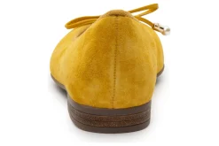 Women ara Standard|Casual Shoes-Scout