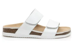 Women ara Standard|Casual Shoes-Serra