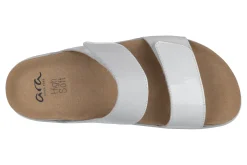 Women ara Standard|Casual Shoes-Serra