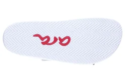 Women ara Standard|Casual Shoes-Serra