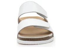 Women ara Standard|Casual Shoes-Serra