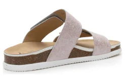 Women ara Standard|Casual Shoes-Serra