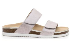 Women ara Standard|Casual Shoes-Serra
