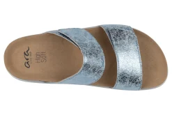 Women ara Standard|Casual Shoes-Serra