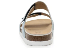 Women ara Standard|Casual Shoes-Serra