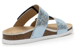 Women ara Standard|Casual Shoes-Serra