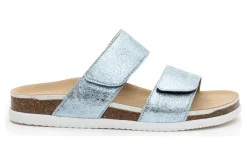 Women ara Standard|Casual Shoes-Serra