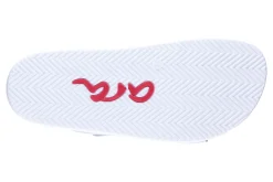 Women ara Standard|Casual Shoes-Serra