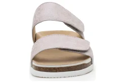 Women ara Standard|Casual Shoes-Serra