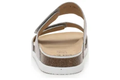 Women ara Standard|Casual Shoes-Serra