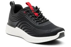 ara Medium|Active-St Paul