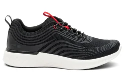 ara Medium|Active-St Paul