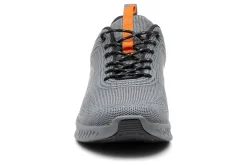 ara Medium|Active-St Paul