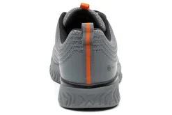 ara Medium|Active-St Paul