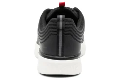 ara Medium|Active-St Paul