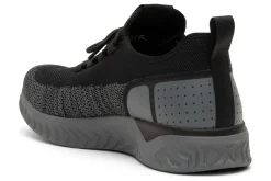 ara Medium|Active-Stephen