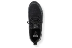 ara Medium|Active-Stephen