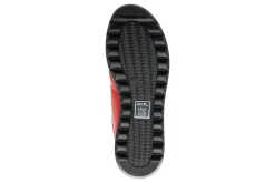 Women ara Standard|Boots-Tonya