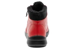 Women ara Standard|Boots-Tonya