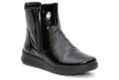 Women ara Standard|Boots-Trudy
