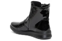Women ara Standard|Boots-Trudy