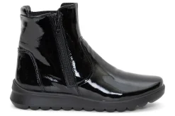 Women ara Standard|Boots-Trudy