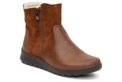 Women ara Standard|Boots-Trudy