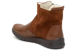Women ara Standard|Boots-Trudy