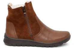 Women ara Standard|Boots-Trudy