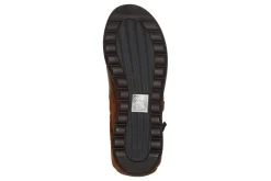 Women ara Standard|Boots-Trudy