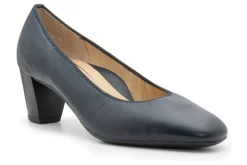 Women ara Standard|Dress Shoes-Veda