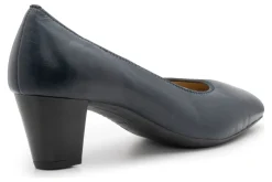 Women ara Standard|Dress Shoes-Veda